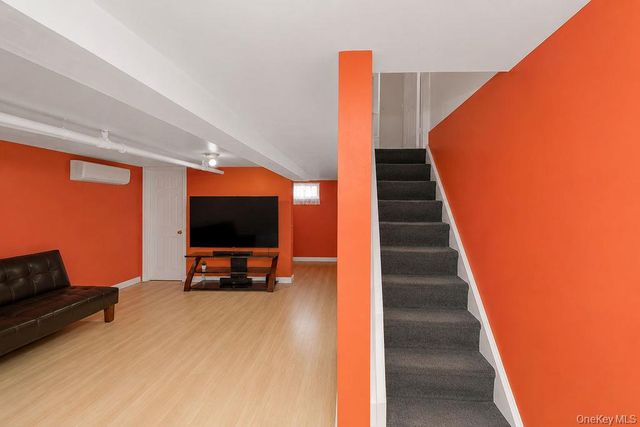 105-23 Remington Street, Jamaica, NY 11435