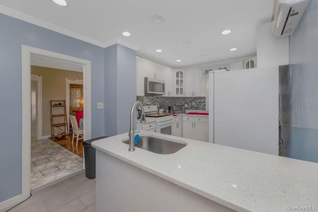 105-23 Remington Street, Jamaica, NY 11435