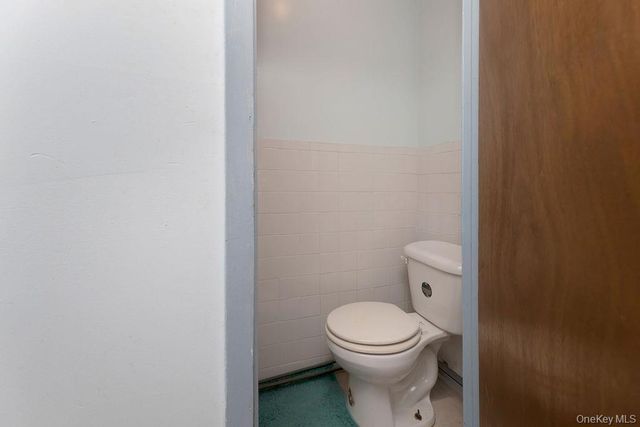 105-23 Remington Street, Jamaica, NY 11435