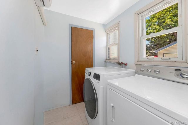 105-23 Remington Street, Jamaica, NY 11435