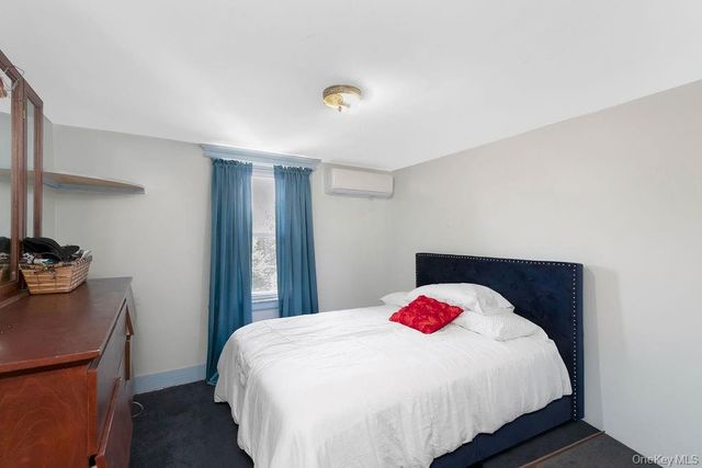 105-23 Remington Street, Jamaica, NY 11435