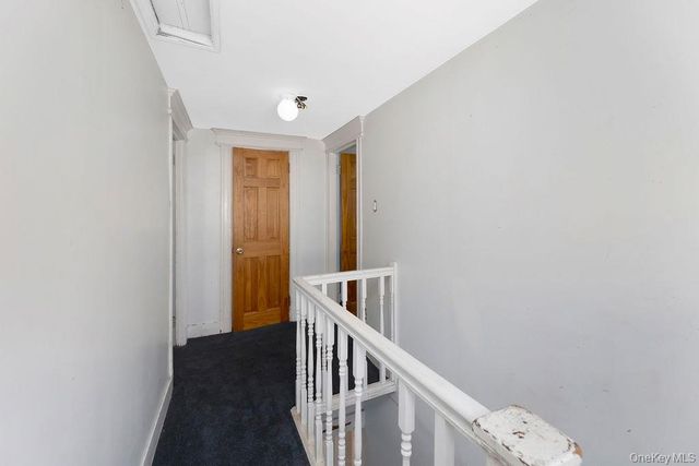 105-23 Remington Street, Jamaica, NY 11435
