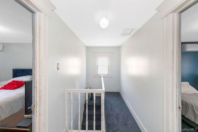 105-23 Remington Street, Jamaica, NY 11435