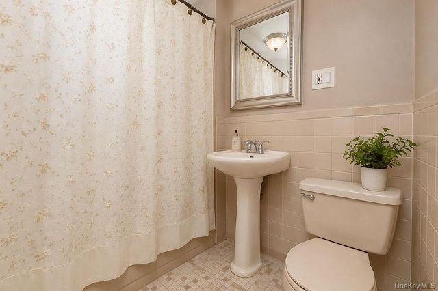 105-23 Remington Street, Jamaica, NY 11435