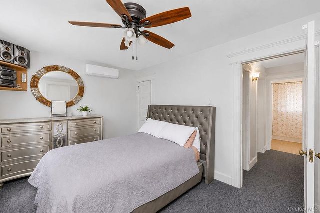 105-23 Remington Street, Jamaica, NY 11435