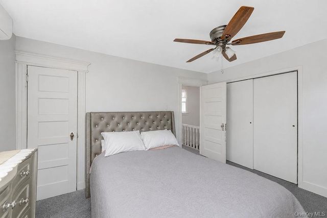 105-23 Remington Street, Jamaica, NY 11435