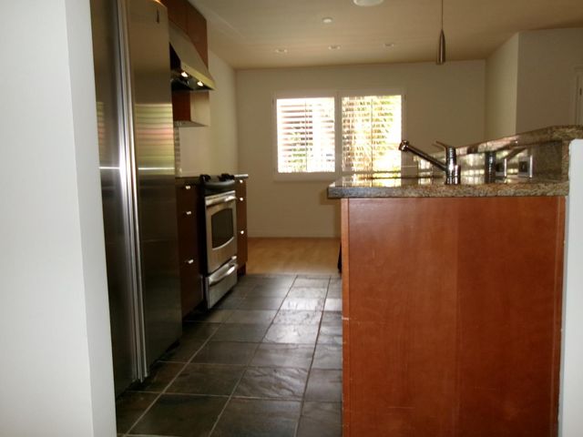 1855 Palm View Place 123, Santa Clara, CA 95050