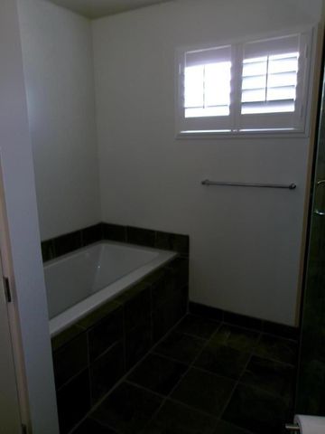 1855 Palm View Place 123, Santa Clara, CA 95050