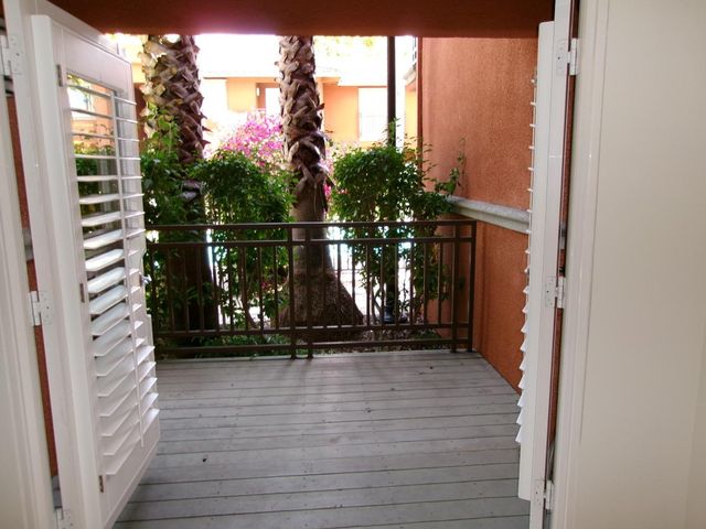 1855 Palm View Place 123, Santa Clara, CA 95050