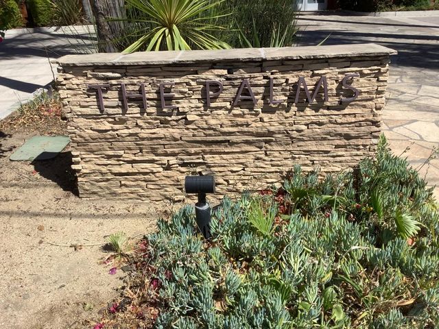 1855 Palm View Place 123, Santa Clara, CA 95050