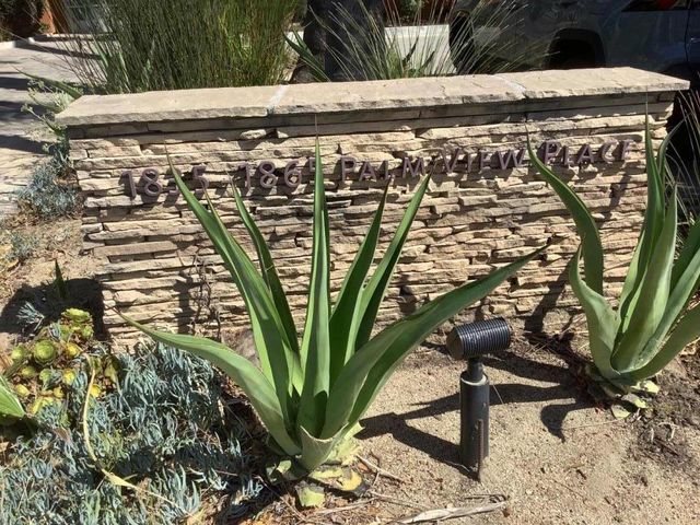 1855 Palm View Place 123, Santa Clara, CA 95050