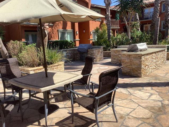 1855 Palm View Place 123, Santa Clara, CA 95050