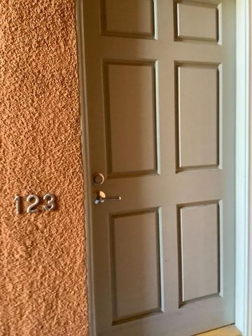 1855 Palm View Place 123, Santa Clara, CA 95050