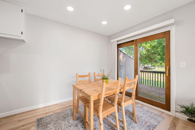 8717 N Maplebrook Circle, Brooklyn Park, MN 55445