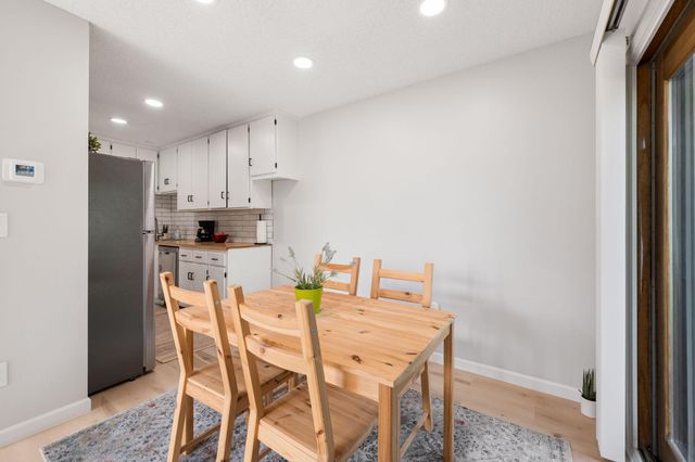 8717 N Maplebrook Circle, Brooklyn Park, MN 55445