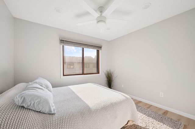 8717 N Maplebrook Circle, Brooklyn Park, MN 55445