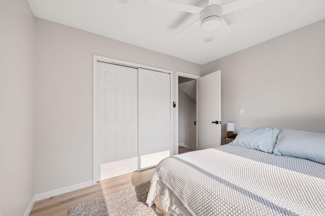 8717 N Maplebrook Circle, Brooklyn Park, MN 55445