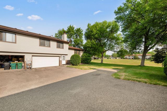 8717 N Maplebrook Circle, Brooklyn Park, MN 55445