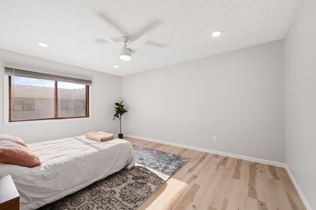8717 N Maplebrook Circle, Brooklyn Park, MN 55445