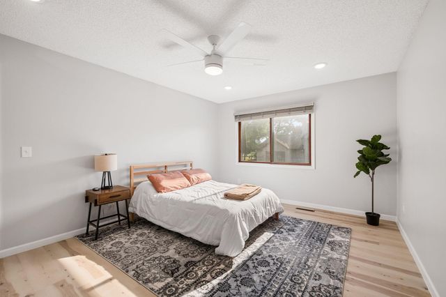 8717 N Maplebrook Circle, Brooklyn Park, MN 55445