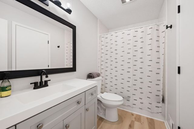 8717 N Maplebrook Circle, Brooklyn Park, MN 55445