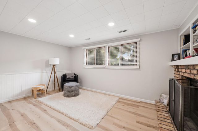 8717 N Maplebrook Circle, Brooklyn Park, MN 55445