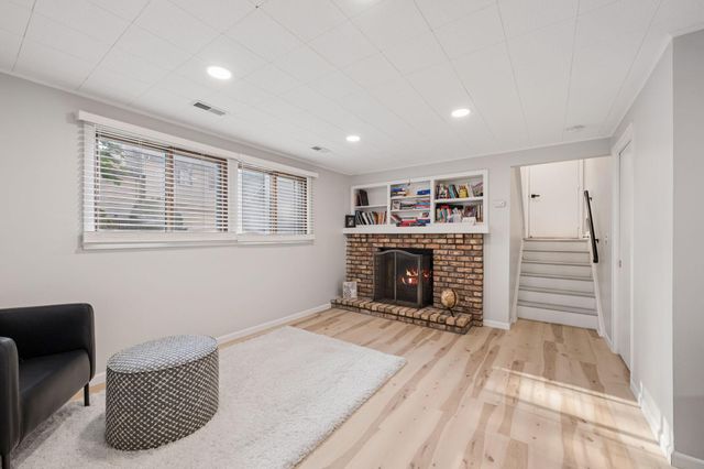 8717 N Maplebrook Circle, Brooklyn Park, MN 55445