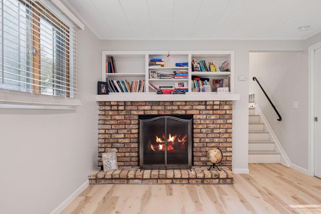 8717 N Maplebrook Circle, Brooklyn Park, MN 55445