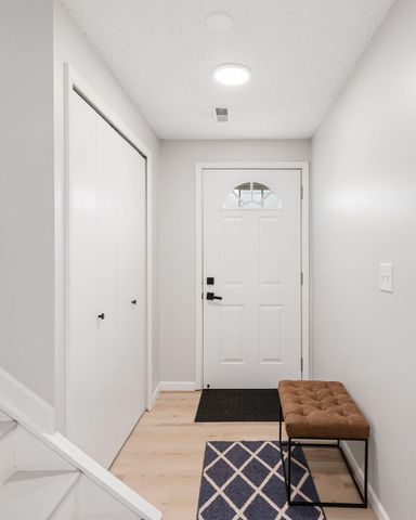 8717 N Maplebrook Circle, Brooklyn Park, MN 55445