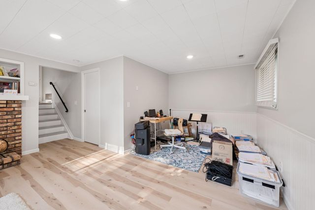 8717 N Maplebrook Circle, Brooklyn Park, MN 55445