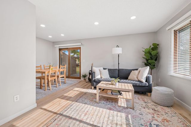 8717 N Maplebrook Circle, Brooklyn Park, MN 55445