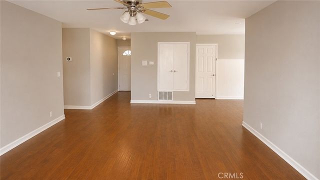 6851 Penn Drive, Dublin, CA 94568