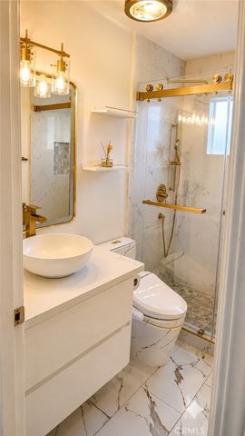 6851 Penn Drive, Dublin, CA 94568