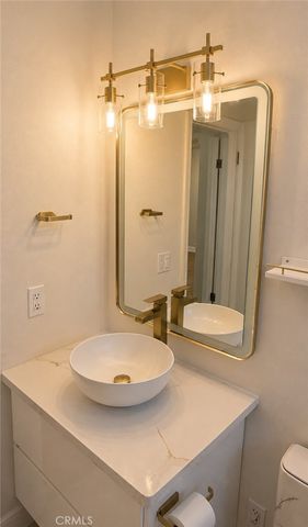 6851 Penn Drive, Dublin, CA 94568