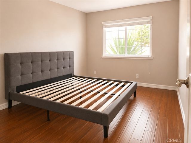 6851 Penn Drive, Dublin, CA 94568