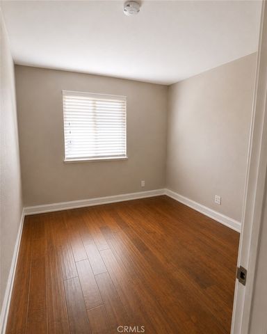 6851 Penn Drive, Dublin, CA 94568