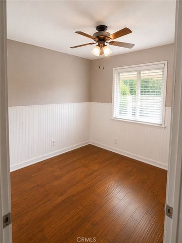 6851 Penn Drive, Dublin, CA 94568