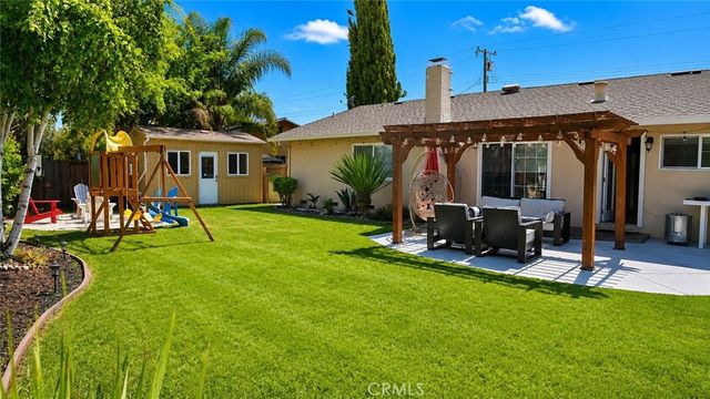 6851 Penn Drive, Dublin, CA 94568