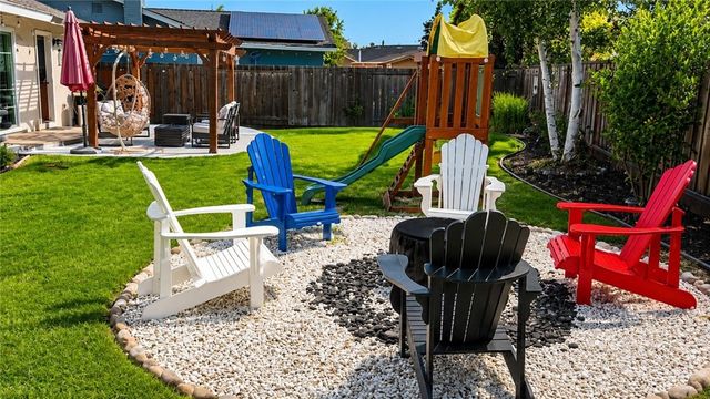 6851 Penn Drive, Dublin, CA 94568