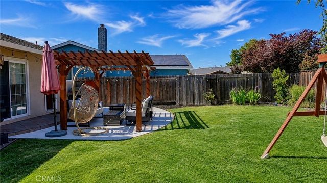 6851 Penn Drive, Dublin, CA 94568