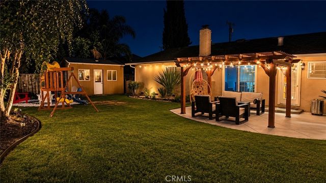 6851 Penn Drive, Dublin, CA 94568