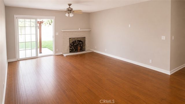6851 Penn Drive, Dublin, CA 94568