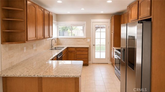 6851 Penn Drive, Dublin, CA 94568