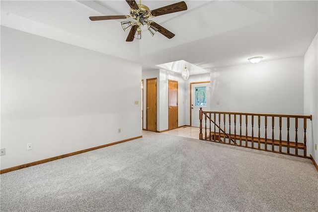 102 W Sierra Drive, Raymore, MO 64083