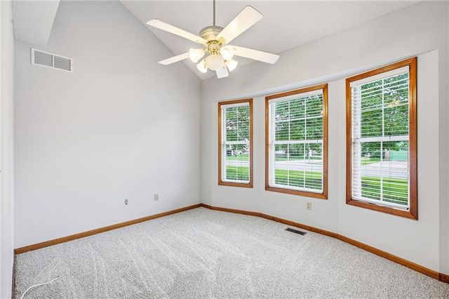 102 W Sierra Drive, Raymore, MO 64083