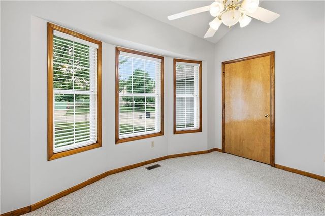 102 W Sierra Drive, Raymore, MO 64083