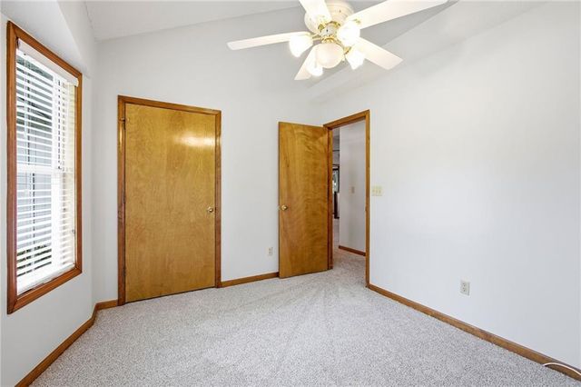 102 W Sierra Drive, Raymore, MO 64083