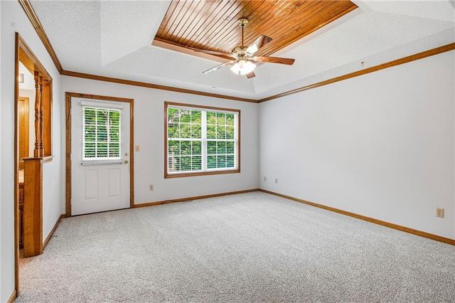 102 W Sierra Drive, Raymore, MO 64083