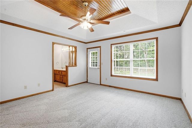102 W Sierra Drive, Raymore, MO 64083