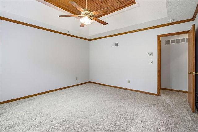 102 W Sierra Drive, Raymore, MO 64083